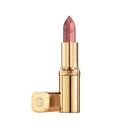 Batom L'Oreal Make Up Color Riche 236-Organza (4,2 g) de L'Oreal Make Up, Batom - Ref: S05103409, Preço: 11,19 €, Desconto: %