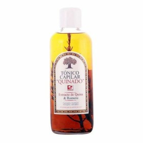 Tónico Crusellas Quinado Crusellas Crusellas Quinado 1 L de Crusellas, Tónicos para el cabello - Ref: S0524204, Precio: 15,10...