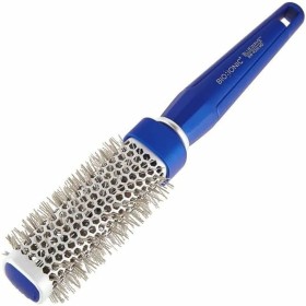 Spazzola Bluewave Bio Ionic Bluewave di Bio Ionic, Spazzole per capelli - Rif: S0524280, Prezzo: 20,97 €, Sconto: %