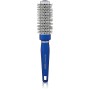 Brush Bluewave Bio Ionic Bluewave by Bio Ionic, Hairbrushes - Ref: S0524280, Price: €20.97, Discount: %