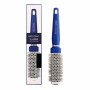 Brush Bluewave Bio Ionic Bluewave by Bio Ionic, Hairbrushes - Ref: S0524280, Price: €20.97, Discount: %