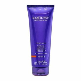 Nutritive Haarmaske Amethyste Farmavita Amethyste 250 ml von Farmavita, Kuren - Ref: S0524447, Preis: 10,26 €, Rabatt: %