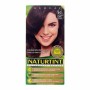 Dye No Ammonia Naturtint Naturtint Naturtint G Light Golden Brown 170 ml by Naturtint, Permanent Colour - Ref: S0524584, Pric...