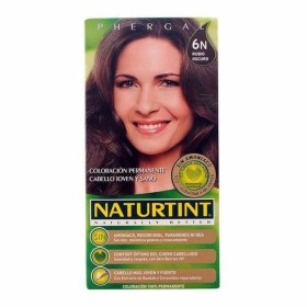 Amoniakfreie Färbung Naturtint Naturtint Naturtint N 170 ml von Naturtint, Farben - Ref: S0524586, Preis: 10,18 €, Rabatt: %