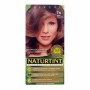 Tinte sin Amoniaco Naturtint Naturtint Naturtint N Rubio Avellana 170 ml de Naturtint, Coloración permanente - Ref: S0524589,...