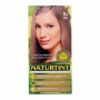 Tinta Sem Amoníaco Naturtint Naturtint Naturtint A Loiro Cinza 170 ml de Naturtint, Coloração permanente - Ref: S0524590, Pre...