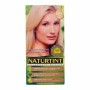 Amoniakfreie Färbung Naturtint Naturtint Naturtint N Albablond 170 ml von Naturtint, Farben - Ref: S0524594, Preis: 10,22 €, ...