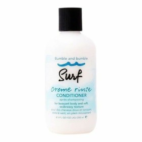 Après-shampooing Surf Creme Rinse Bumble & Bumble Surf 250 ml de Bumble & Bumble, Après-shampooings - Réf : S0524698, Prix : ...