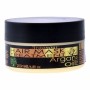 Máscara Capilar Hair Mask Treatment Arganour Argan Oil (200 ml) 200 ml de Arganour, Máscaras - Ref: S0524769, Preço: €12.90, ...