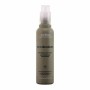 Spray para Dar Volumen Pure Abundance Aveda (200 ml) de Aveda, Lacas - Ref: S0528223, Precio: 22,59 €, Descuento: %