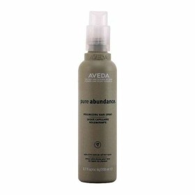 Volumising Spray Pure Abundance Aveda (200 ml) by Aveda, Hair Sprays - Ref: S0528223, Price: 22,59 €, Discount: %