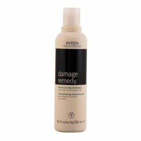 Shampoo Damage Remedy Aveda (250 ml) by Aveda, Shampoos - Ref: S0528239, Price: 32,39 €, Discount: %