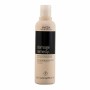 Shampoo Damage Remedy Aveda (250 ml) di Aveda, Shampoo - Rif: S0528239, Prezzo: 32,39 €, Sconto: %