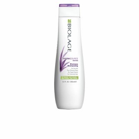 Shampooing Biolage Hydrasource Matrix (250 ml) de Biolage, Shampooings - Réf : S0529028, Prix : 16,26 €, Remise : %