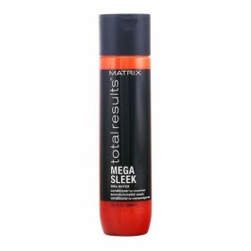 Après-shampooing Total Results Sleek Matrix (300 ml) de Matrix, Après-shampooings - Réf : S0529108, Prix : 11,71 €, Remise : %