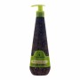 Après-shampooing Nourishing Macadamia 520-295 300 ml de Macadamia, Après-shampooings - Réf : S0529558, Prix : 18,53 €, Remise...