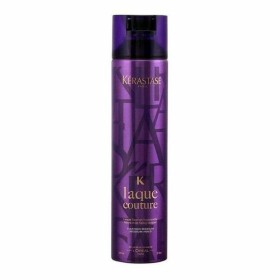 Lacca Fissante Kerastase (300 ml) di Kerastase, Lacche e spray per capelli - Rif: S0529636, Prezzo: 31,90 €, Sconto: %