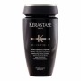 Champô Densifique Homme Kerastase Densifique Homme (250 ml) 250 ml de Kerastase, Champôs - Ref: S0529717, Preço: 26,75 €, Des...