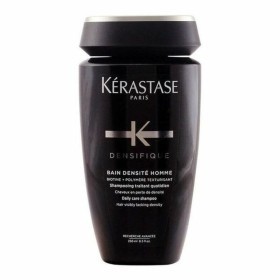 Champú Densifique Homme Kerastase Densifique Homme (250 ml) 250 ml de Kerastase, Champús - Ref: S0529717, Precio: 26,75 €, De...