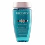 Shampooing Dermo-Calm Kerastase (250 ml) de Kerastase, Shampooings - Réf : S0529736, Prix : 26,68 €, Remise : %