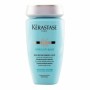 Deep Cleaning Shampoo Kerastase AD320 250 ml by Kerastase, Shampoos - Ref: S0529737, Price: 28,87 €, Discount: %