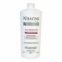 Shampooing antichute de cheveux Specifique Kerastase Spécifique 1 L de Kerastase, Produits contre la perte de cheveux - Réf :...