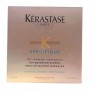 Complejo Nutritivo Specifique Kerastase Spécifique 6 ml de Kerastase, Cuidado del pelo y del cuero cabelludo - Ref: S0529744,...