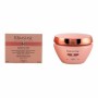 Masque hydratant Discipline Kerastase 3474630654990 200 ml de Kerastase, Soins et masques - Réf : S0529761, Prix : 42,59 €, R...