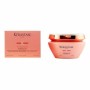 Masque hydratant Discipline Kerastase 3474630654990 200 ml de Kerastase, Soins et masques - Réf : S0529761, Prix : 42,59 €, R...