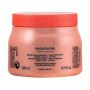 Masque hydratant Discipline Kerastase 3474630654990 200 ml de Kerastase, Soins et masques - Réf : S0529761, Prix : 42,59 €, R...