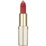 Lipstick L'Oreal Make Up Color Riche 256-blush fever (4,2 g) by L'Oreal Make Up, Lipsticks - Ref: S05103410, Price: 15,62 €, ...