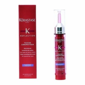 Farbschutz Reflection Kerastase Reflection 10 ml von Kerastase, Haar- und Kopfhautpflege - Ref: S0529815, Preis: 28,47 €, Rab...