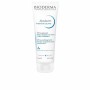 Complete Care Cream for Atopic Skin Bioderma Atoderm Intensive Soothing by Bioderma, Moisturisers - Ref: M0107340, Price: 13,...