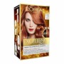 Permanent Dye L'Oreal Make Up EXCELLENCE Golden Copper Red (1 Unit) by L'Oreal Make Up, Semi-Permanent Colour - Ref: S0530269...