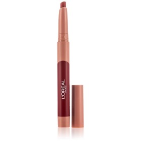 Rouge à lèvres L'Oreal Make Up Infaillible 112-spice of life (2,5 g) de L'Oreal Make Up, Rouges à lèvres - Réf : S05103414, P...