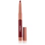 Rossetti L'Oreal Make Up Infaillible 112-spice of life (2,5 g) di L'Oreal Make Up, Rossetti - Rif: S05103414, Prezzo: 14,01 €...