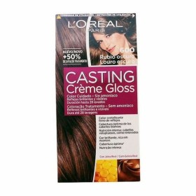 Tinte sin Amoniaco Casting Creme Gloss L'Oreal Make Up 913-83905 180 ml de L'Oreal Make Up, Coloración permanente - Ref: S053...