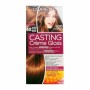 Amoniakfreie Färbung Casting Creme Gloss L'Oreal Make Up 8411300116032 180 ml von L'Oreal Make Up, Farben - Ref: S0530296, Pr...