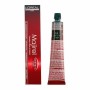 Teinture permanente Majirel L'Oreal Professionnel Paris 051455211 Nº 2,10 50 ml de L'Oreal Professionnel Paris, Coloration pe...