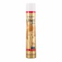 Laca Fixadora Elnett L'Oreal Make Up (400 ml) de L'Oreal Make Up, Lacas - Ref: S0530452, Preço: 10,82 €, Desconto: %