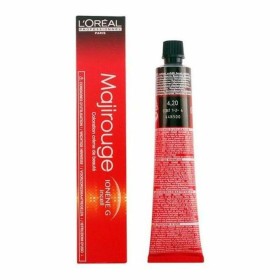 Dauerfärbung Majirouge L'Oreal Expert Professionnel von L'Oreal Professionnel Paris, Farben - Ref: S0530479, Preis: 10,62 €, ...