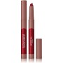 Rossetti L'Oreal Make Up Infaillible 113-brulee everyday (2,5 g) di L'Oreal Make Up, Rossetti - Rif: S05103415, Prezzo: 10,93...