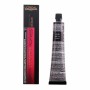 Tintura Senza Ammoniaca Dia Richesse L'Oreal Professionnel Paris BF-3474630442863_Vendor (50 ml) Nº 5,35 50 ml di L'Oreal Pro...