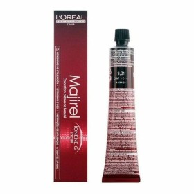 Dauerfärbung Majirel L'Oreal Professionnel Paris Majirel (50 ml) Nº 9,31 50 ml von L'Oreal Professionnel Paris, Farben - Ref:...