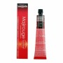 Permanent Dye Majirouge L'Oreal Expert Professionnel (50 ml) by L'Oreal Professionnel Paris, Permanent Colour - Ref: S0530659...