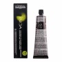 Tintura Senza Ammoniaca Inoa L'Oreal Professionnel Paris 4741 Nº 4,20 Nº 4,20 60 g di L'Oreal Professionnel Paris, Colore per...