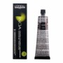 Dye No Ammonia Inoa L'Oreal Professionnel Paris Inoa (60 g) Clear 60 g by L'Oreal Professionnel Paris, Permanent Colour - Ref...