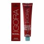 Permanent Dye Igora Royal Schwarzkopf Igora Royal 1-0 Nº 1-0 Nº 9.0-rubio muy claro Nº 8.0-rubio claro 60 ml by Schwarzkopf, ...