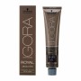 Tinta Permanente Antienvelhecimento Igora Royal Absolutes Schwarzkopf 609494 Nº 6-60 Nº 6-60 60 ml de Schwarzkopf, Coloração ...