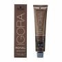 Tintura Permanente Antietà Igora Royal Absolutes Schwarzkopf 4045787200768 Nº 5-50 Nº 5-50 60 ml di Schwarzkopf, Colore perma...